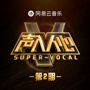 男女午夜福利网
