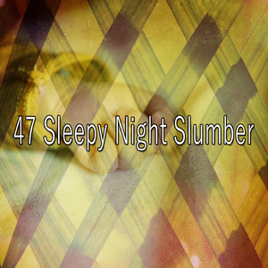 男女午夜福利网
