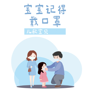 男女午夜福利网
