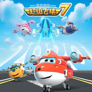 男女午夜福利网
