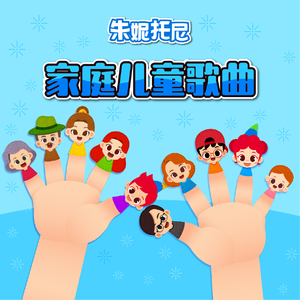 男女午夜福利网
