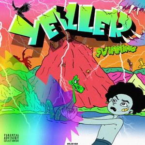 男女午夜福利网
