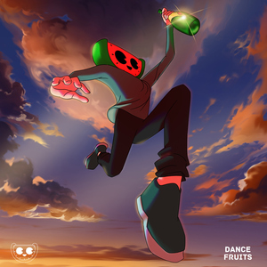 男女午夜福利网
