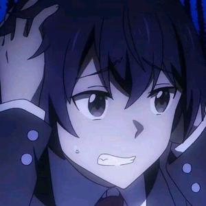 男女午夜福利网
