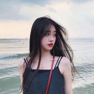 男女午夜福利网
