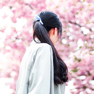 男女午夜福利网
