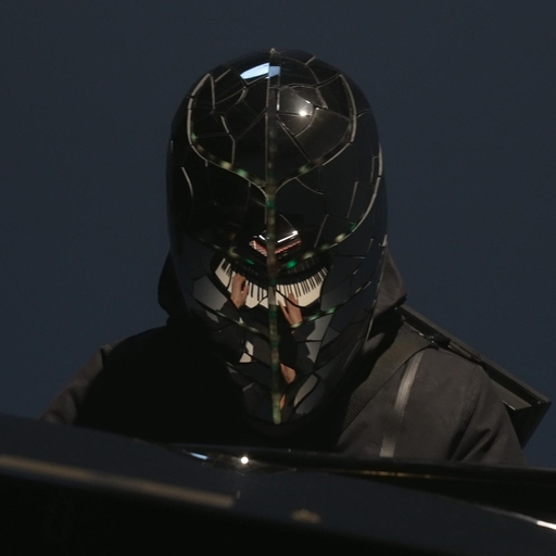 男女午夜福利网
