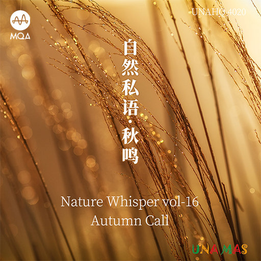 男女午夜福利网
